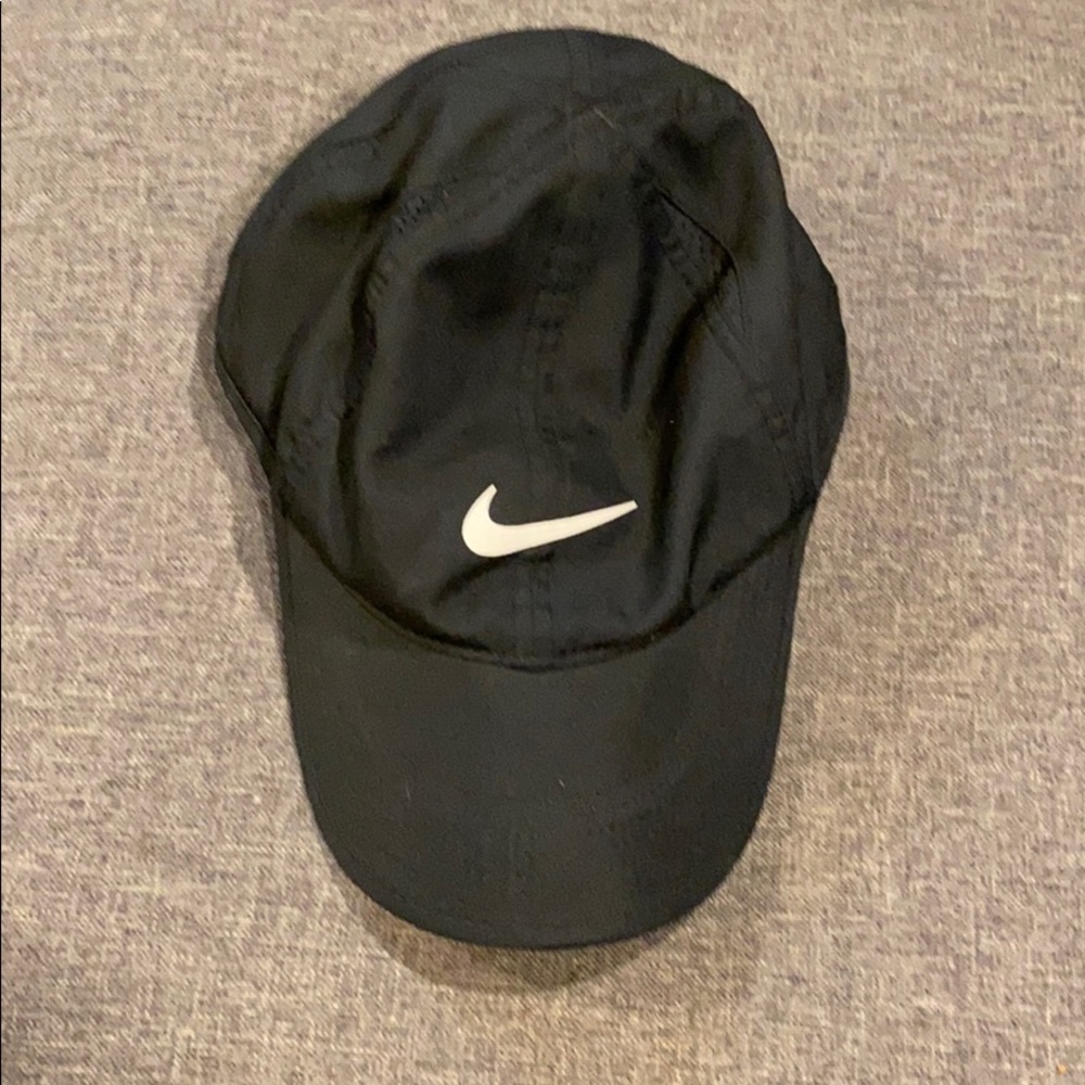 womens nike dri-fit hat